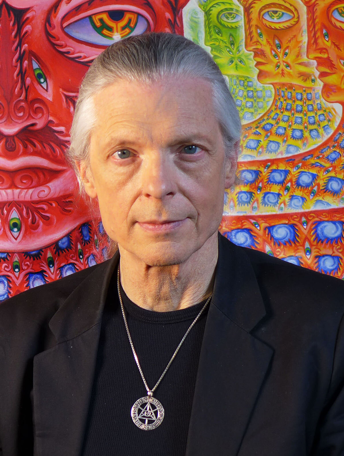 1200px-Alex_Grey_2013.jpg