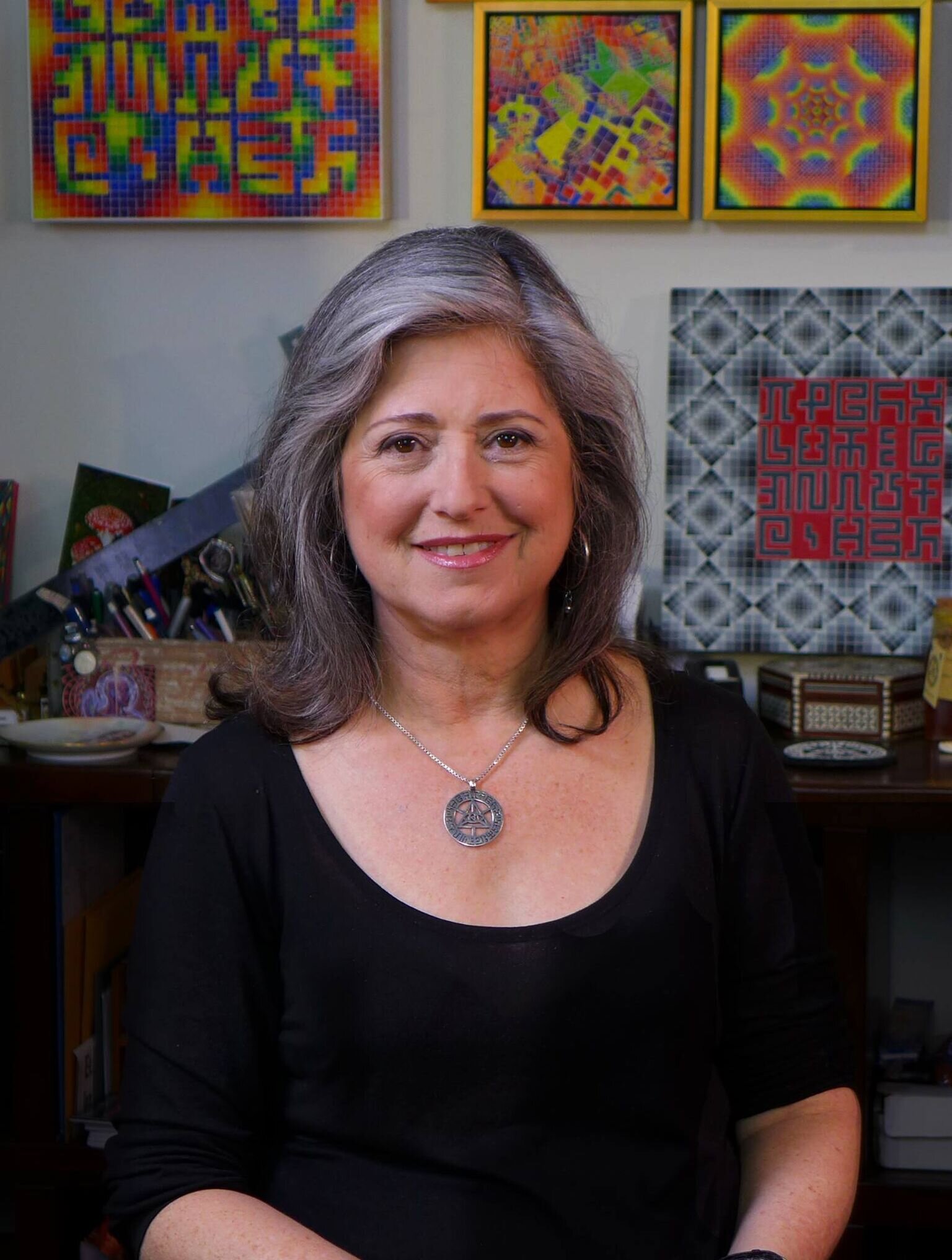 Allyson-Grey.jpg