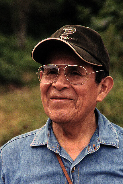 Hanna_jon_2002_amaringo_pablo.jpg