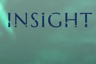 INSIGHT 2021