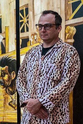 david.jpg